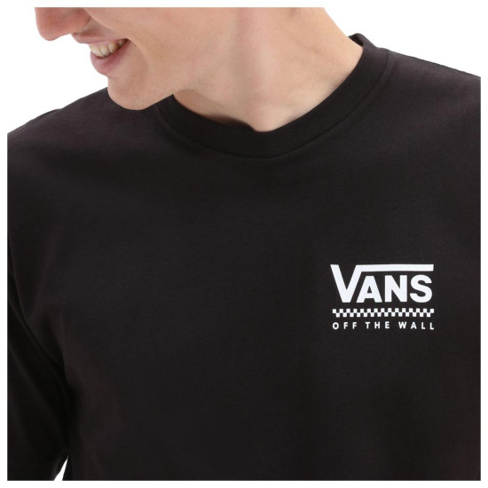 Vans Ανδρική κοντομάνικη μπλούζα Orbiter-B